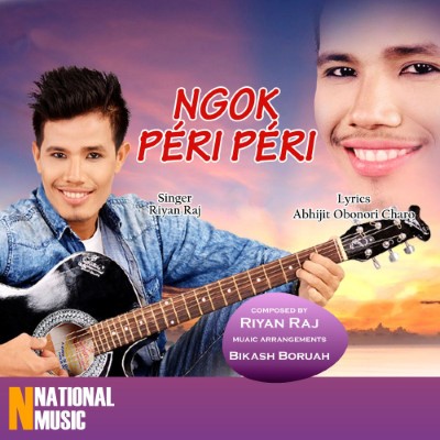 Ngok Peri Peri, Listen the song Ngok Peri Peri, Play the song Ngok Peri Peri, Download the song Ngok Peri Peri